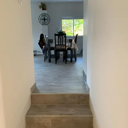Loge De La Besnardiere Mareuil-sur-Cher Buitenkant foto