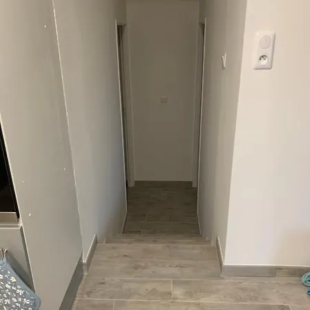 Loge De La Besnardiere Mareuil-sur-Cher Buitenkant foto