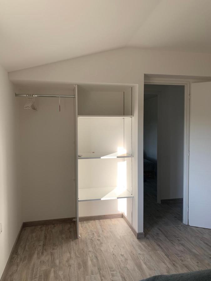 Holiday home Loge De La Besnardiere