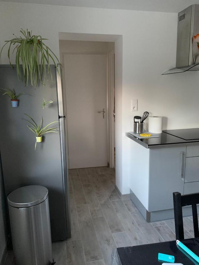 Loge De La Besnardiere Holiday home Mareuil-sur-Cher