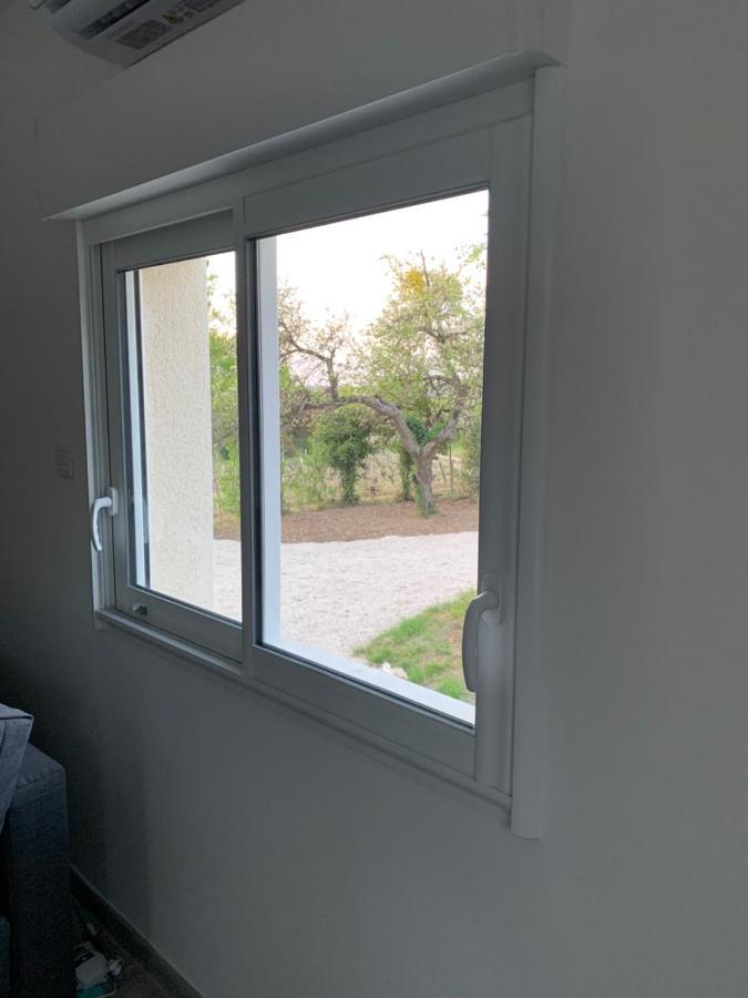 Loge De La Besnardiere Holiday home Mareuil-sur-Cher